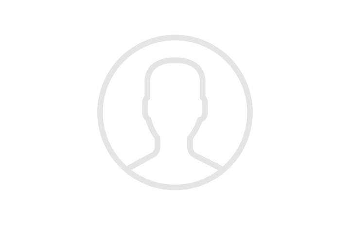 Пироев Владик Эдмонович