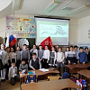 IMG-20200214-WA0037.jpg