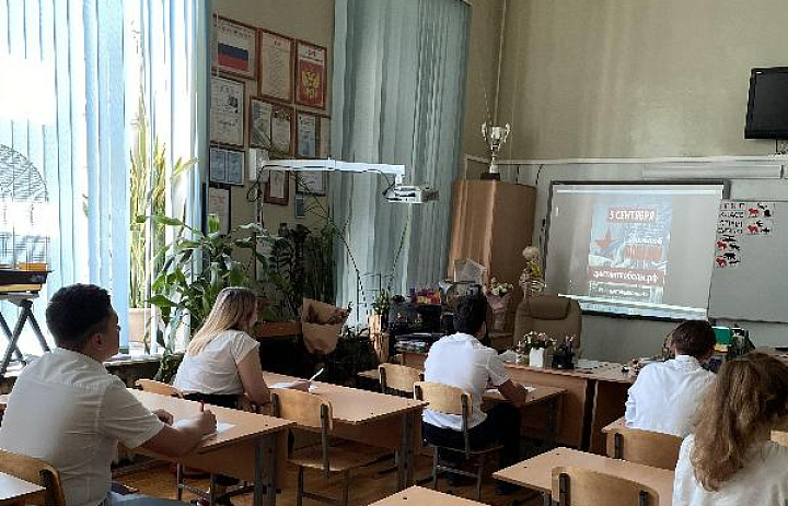 Знать, чтобы помнить