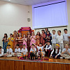 20181214_145209.jpg