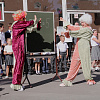 IMG_5382.JPG