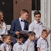 IMG_5363.JPG